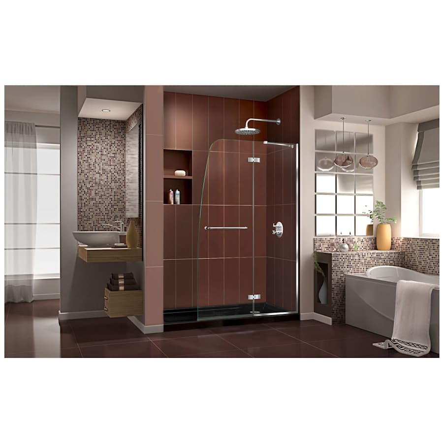 dreamline-dl-6523r-alternate-view-6017