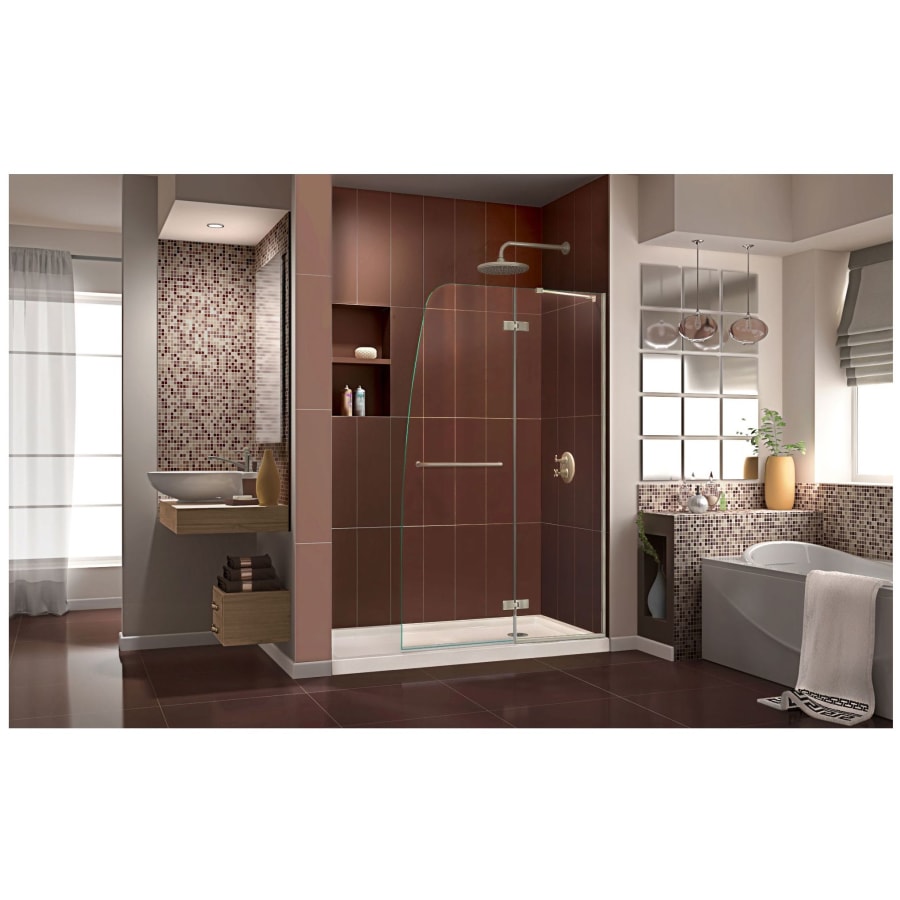 dreamline-dl-6523r-alternate-view-6019 dreamline-dl-6523r-alternate-view-6019