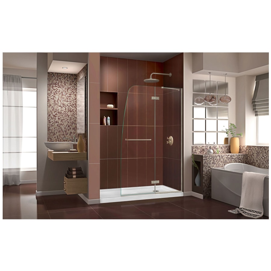 dreamline-dl-6523r-cl-alternate-view-6024 dreamline-dl-6523r-cl-alternate-view-6024
