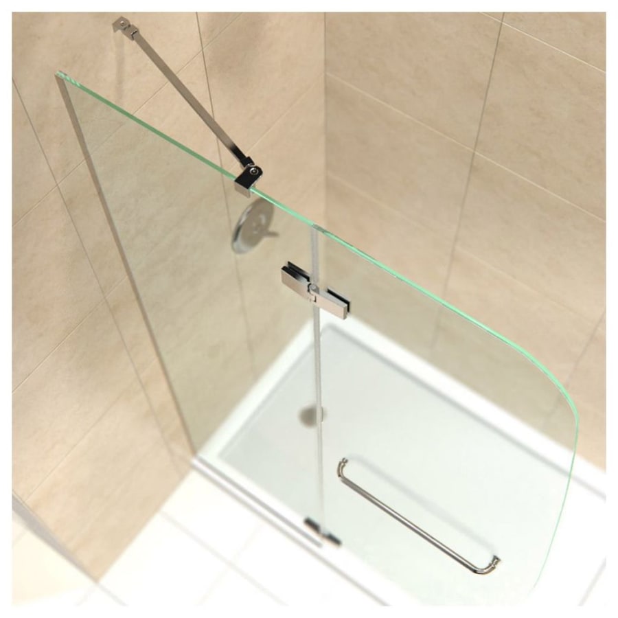 dreamline-dl-6524c-alternate-view-6038 dreamline-dl-6524c-alternate-view-6038