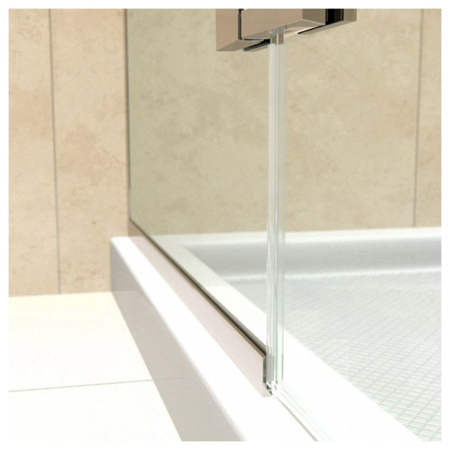 dreamline-dl-6524c-alternate-view-6039 dreamline-dl-6524c-alternate-view-6039