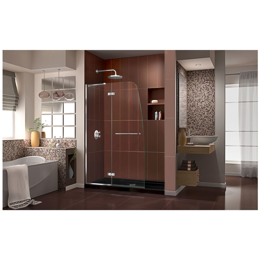 dreamline-dl-6524c-alternate-view-6045 dreamline-dl-6524c-alternate-view-6045