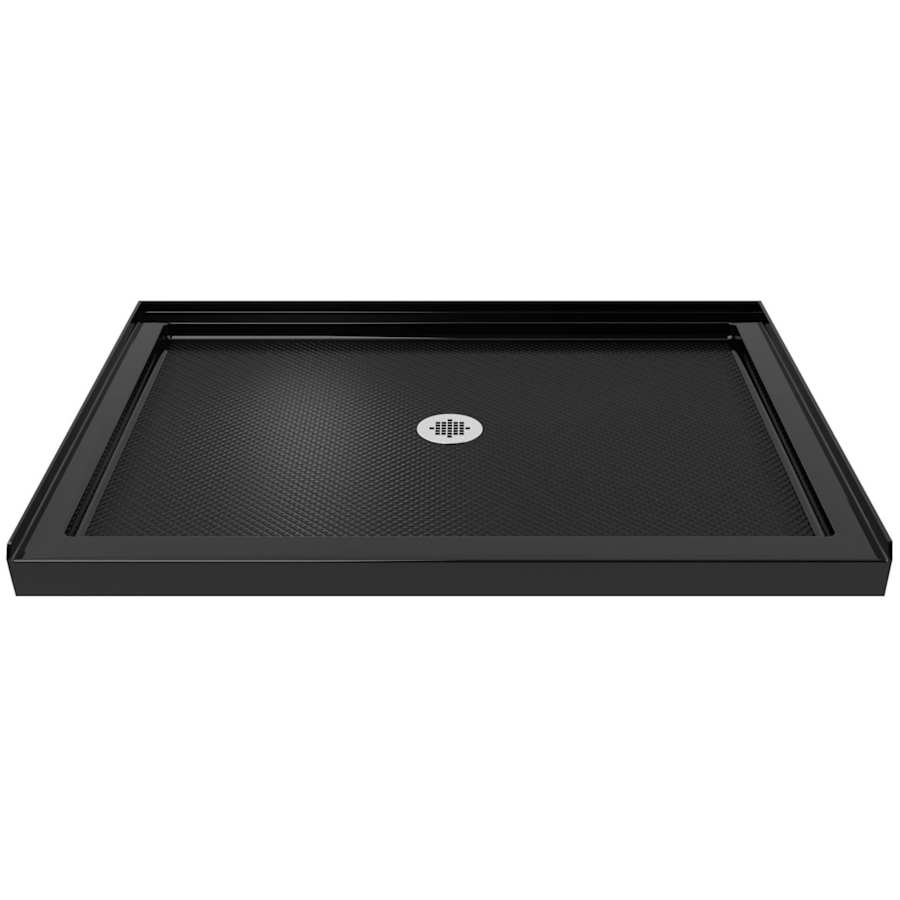 dreamline-dl-6524c-alternate-view-6046