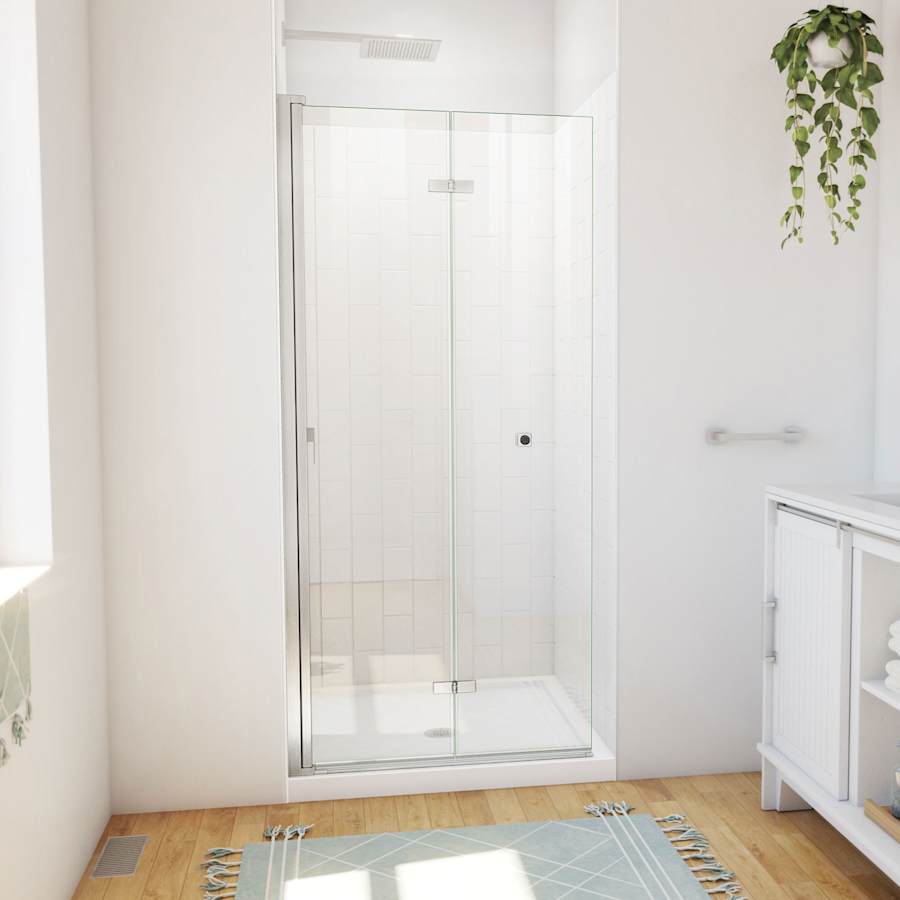 dreamline-dl-6526qc-04-1264612