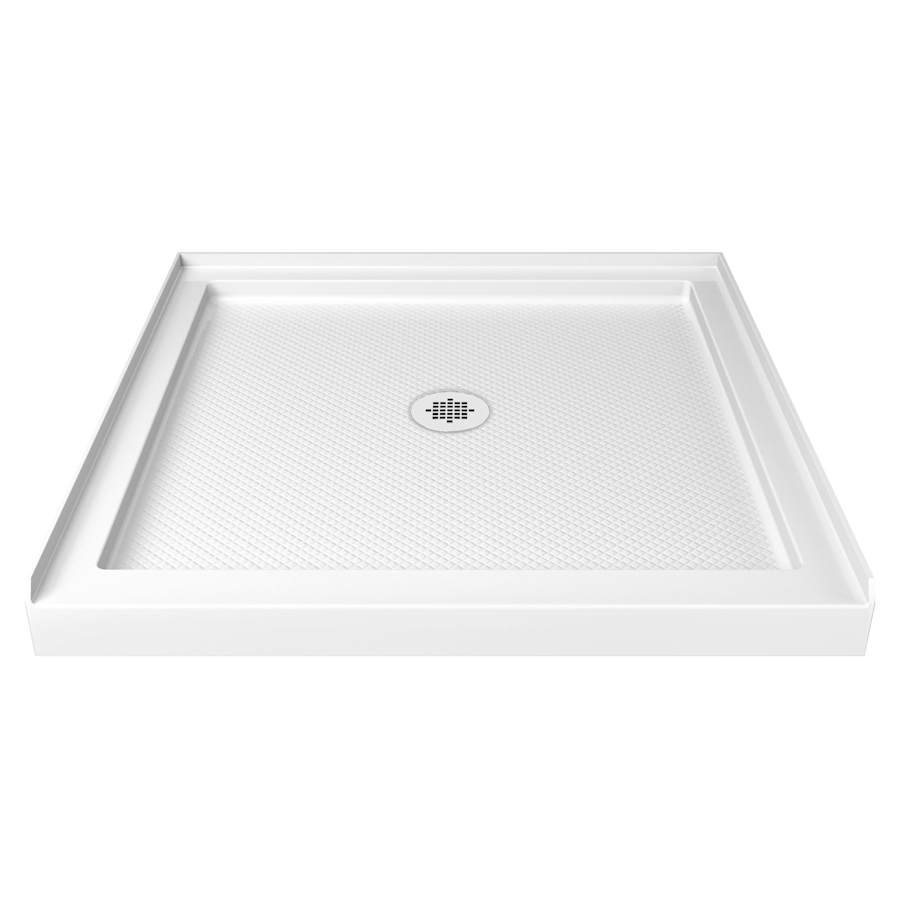 dreamline-dl-6526qc-alternate-image-1204