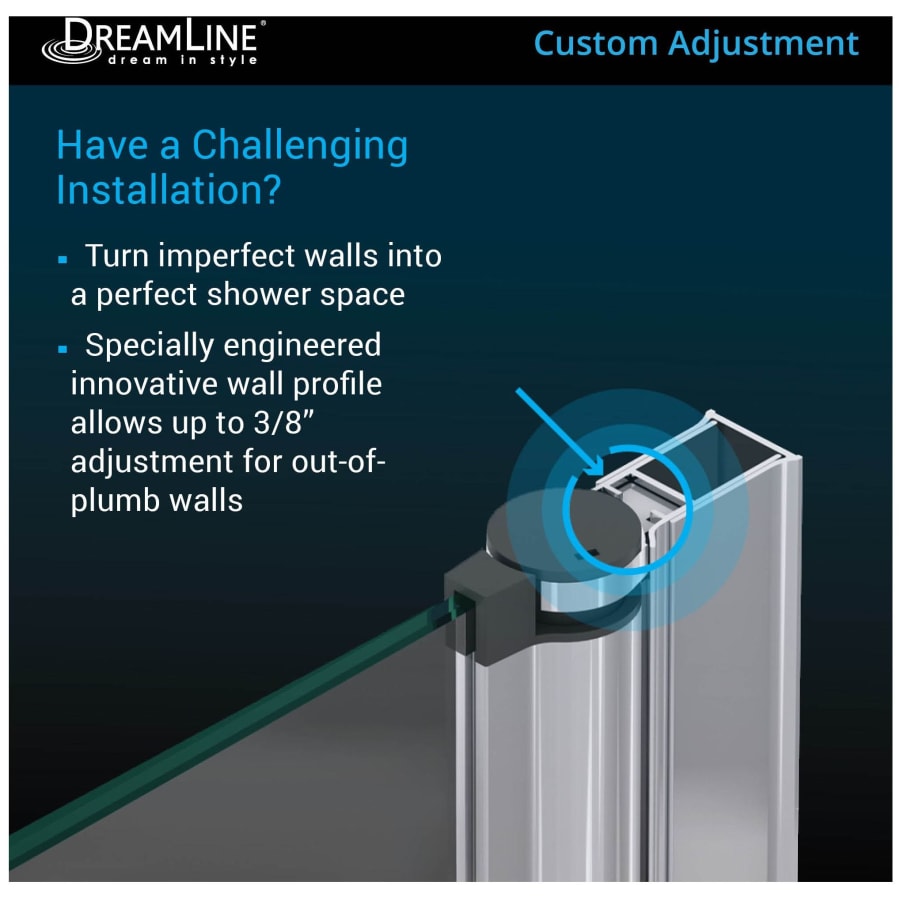 dreamline-dl-6527-alternate-view-6079 dreamline-dl-6527-alternate-view-6079