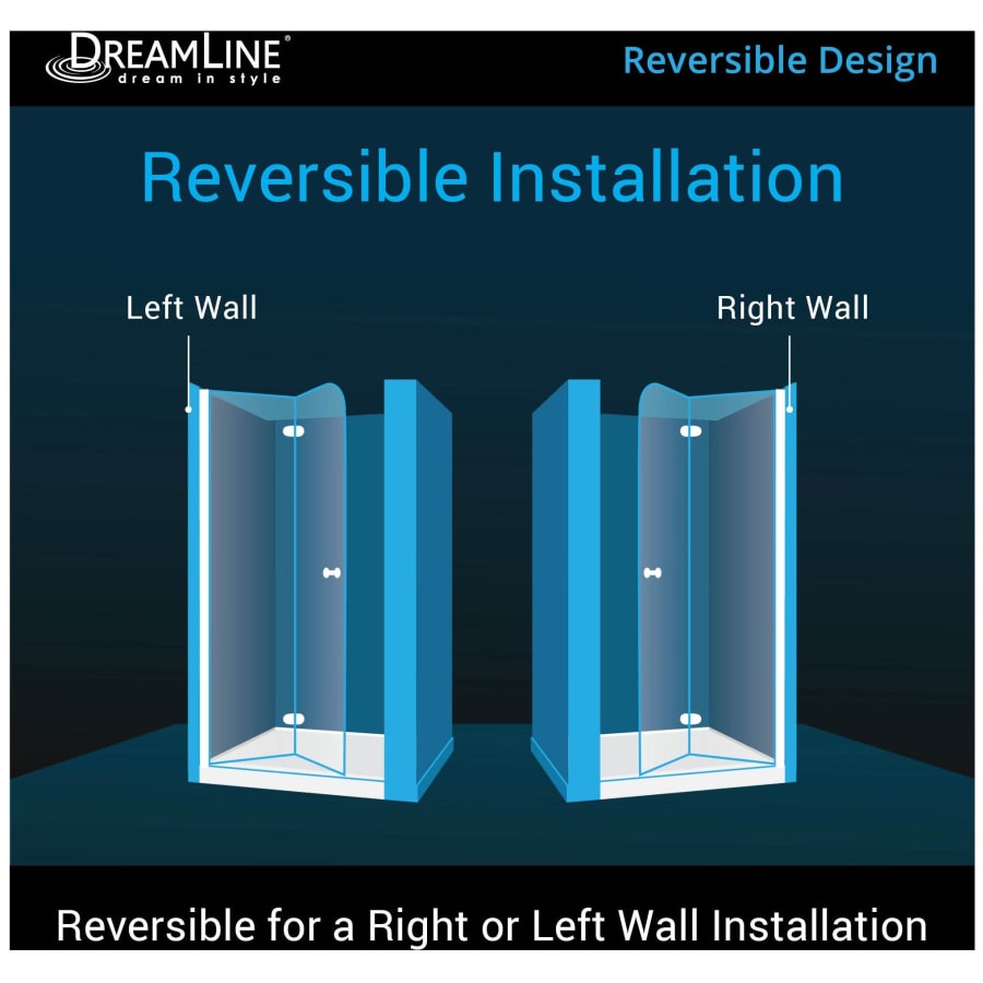 dreamline-dl-6527-alternate-view-6080 dreamline-dl-6527-alternate-view-6080