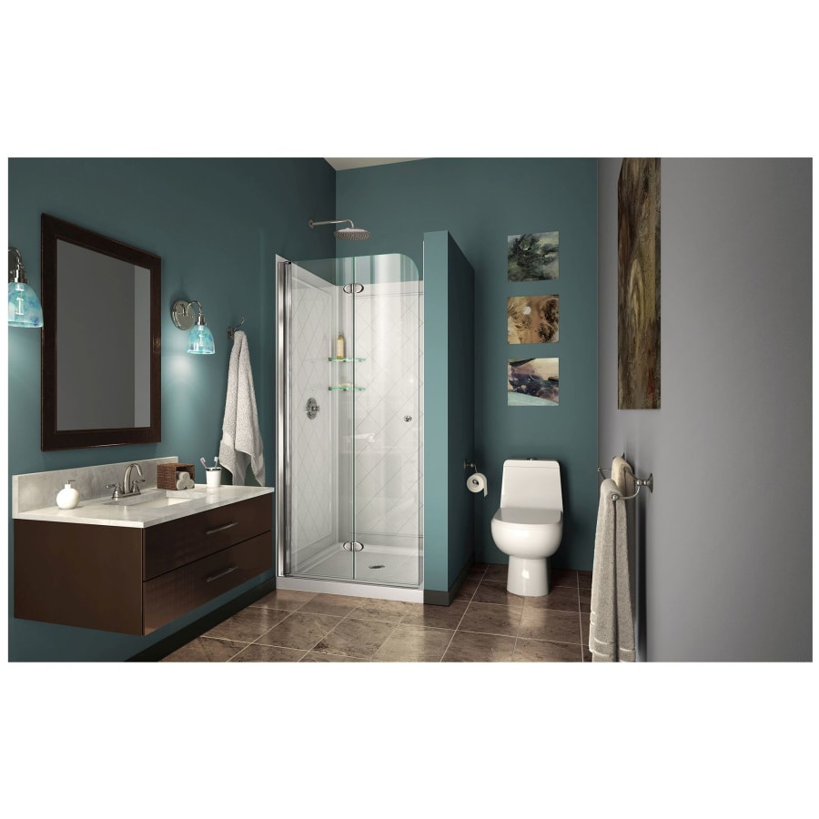 dreamline-dl-6527-alternate-view-6081 dreamline-dl-6527-alternate-view-6081
