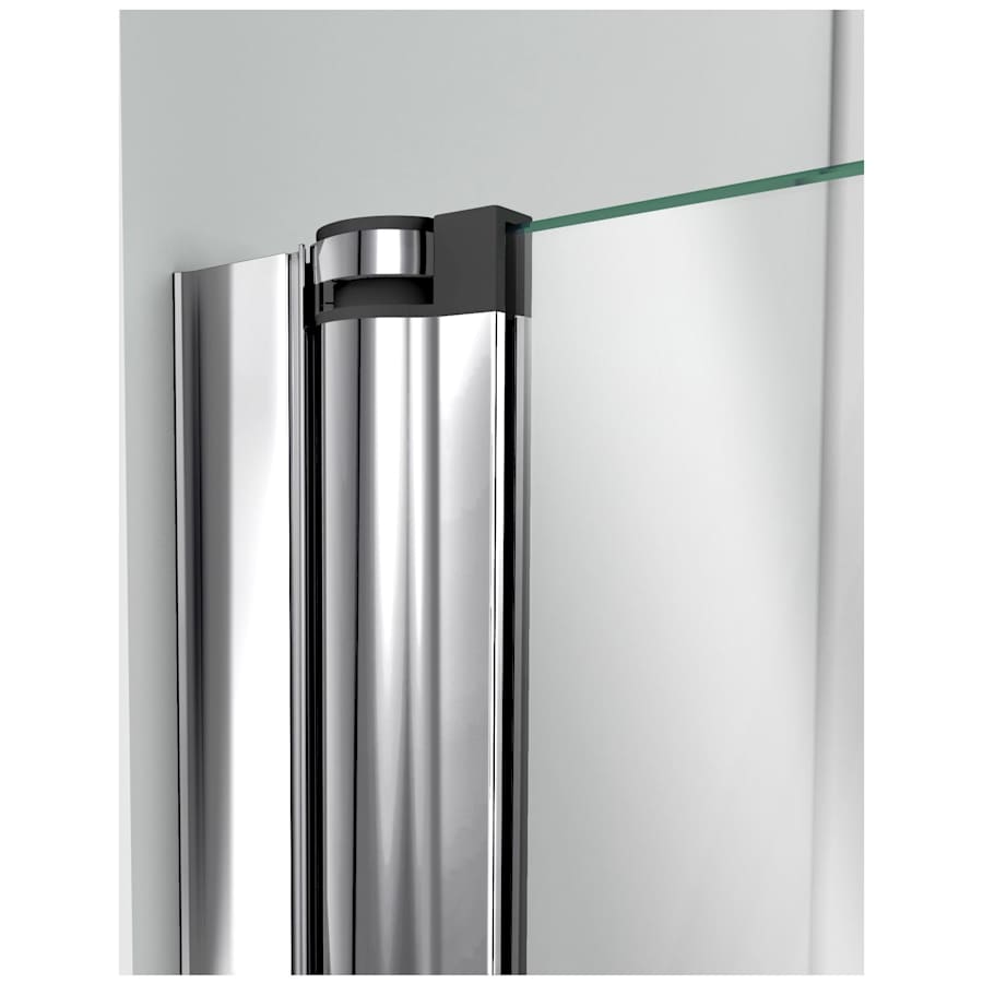dreamline-dl-6527-alternate-view-6082