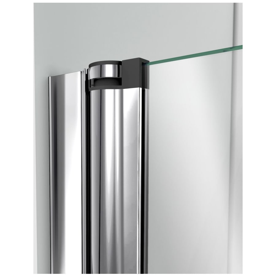 dreamline-dl-6527-alternate-view-6082 dreamline-dl-6527-alternate-view-6082