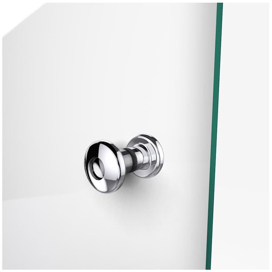 dreamline-dl-6527-alternate-view-6083