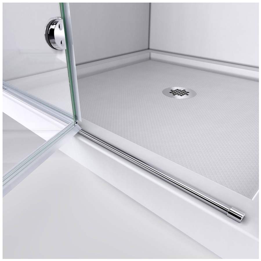 dreamline-dl-6527-alternate-view-6084