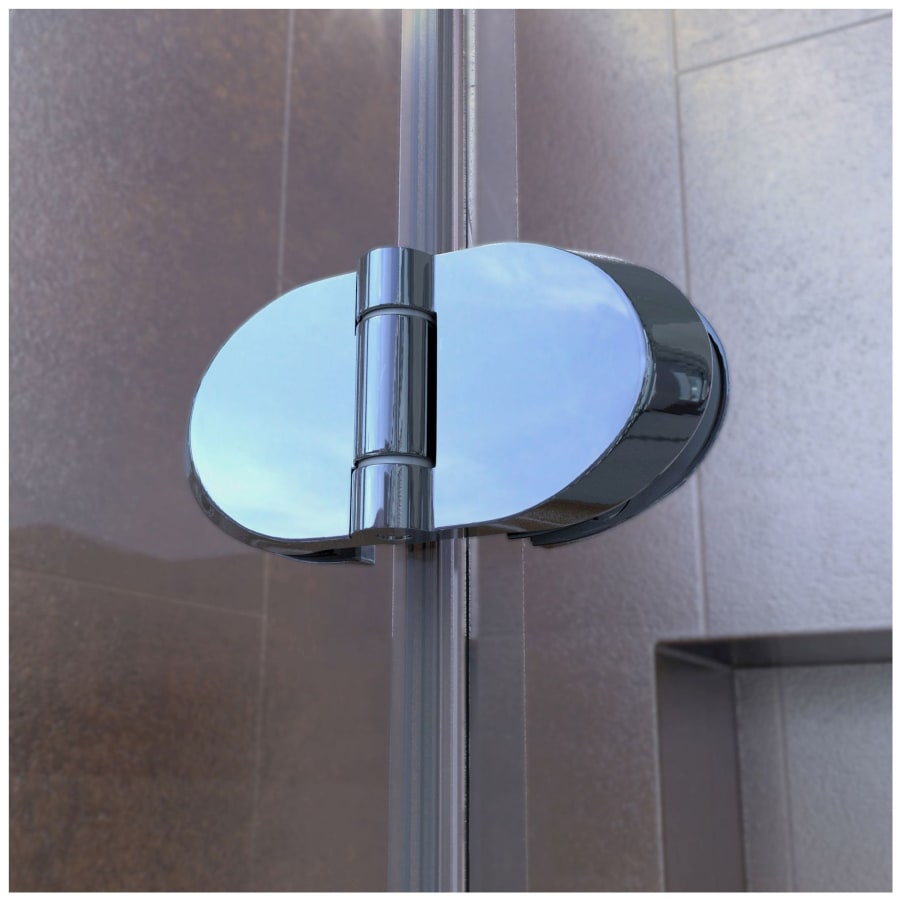 dreamline-dl-6527-alternate-view-6085 dreamline-dl-6527-alternate-view-6085
