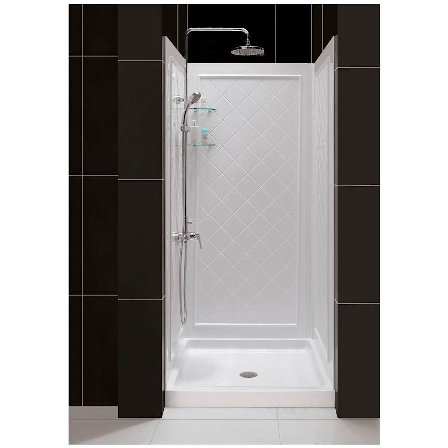 dreamline-dl-6527-alternate-view-6090