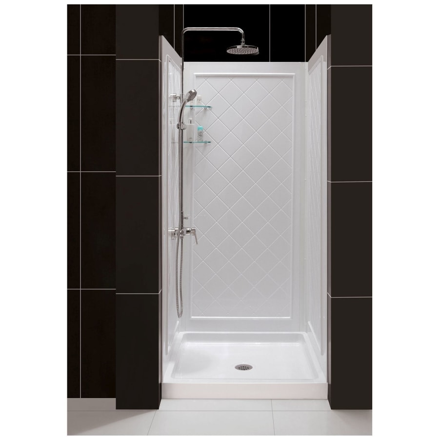 dreamline-dl-6527-alternate-view-6090 dreamline-dl-6527-alternate-view-6090