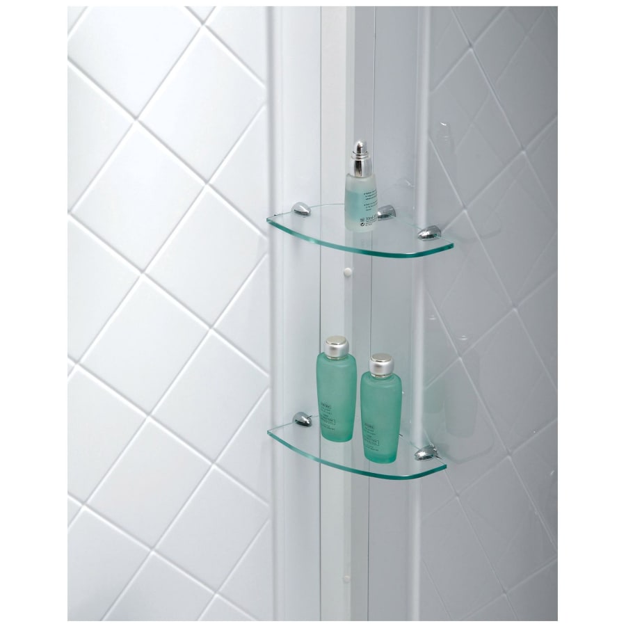dreamline-dl-6527-alternate-view-6091 dreamline-dl-6527-alternate-view-6091