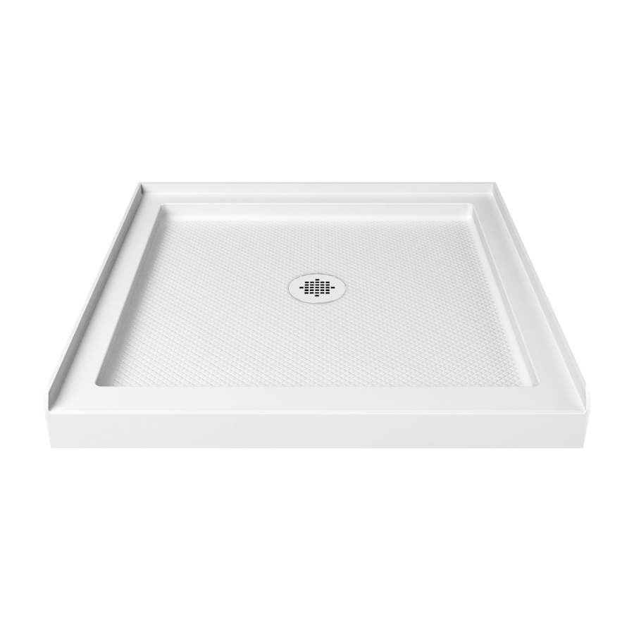 dreamline-dl-6527qc-alternate-image-1193