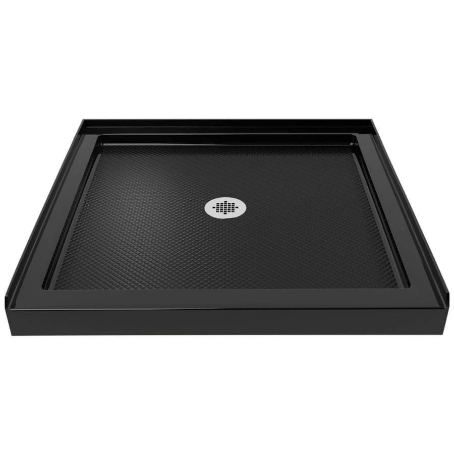 dreamline-dl-6528c-alternate-view-6104 dreamline-dl-6528c-alternate-view-6104