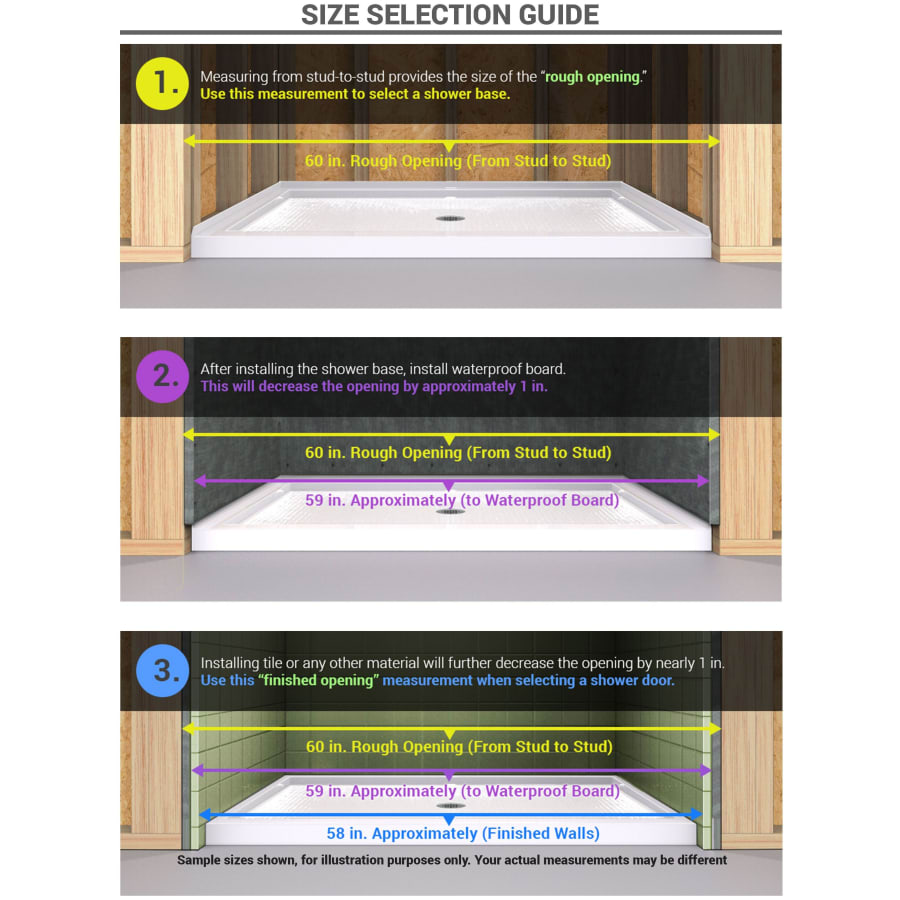 dreamline-dl-6528c-alternate-view-6108 dreamline-dl-6528c-alternate-view-6108