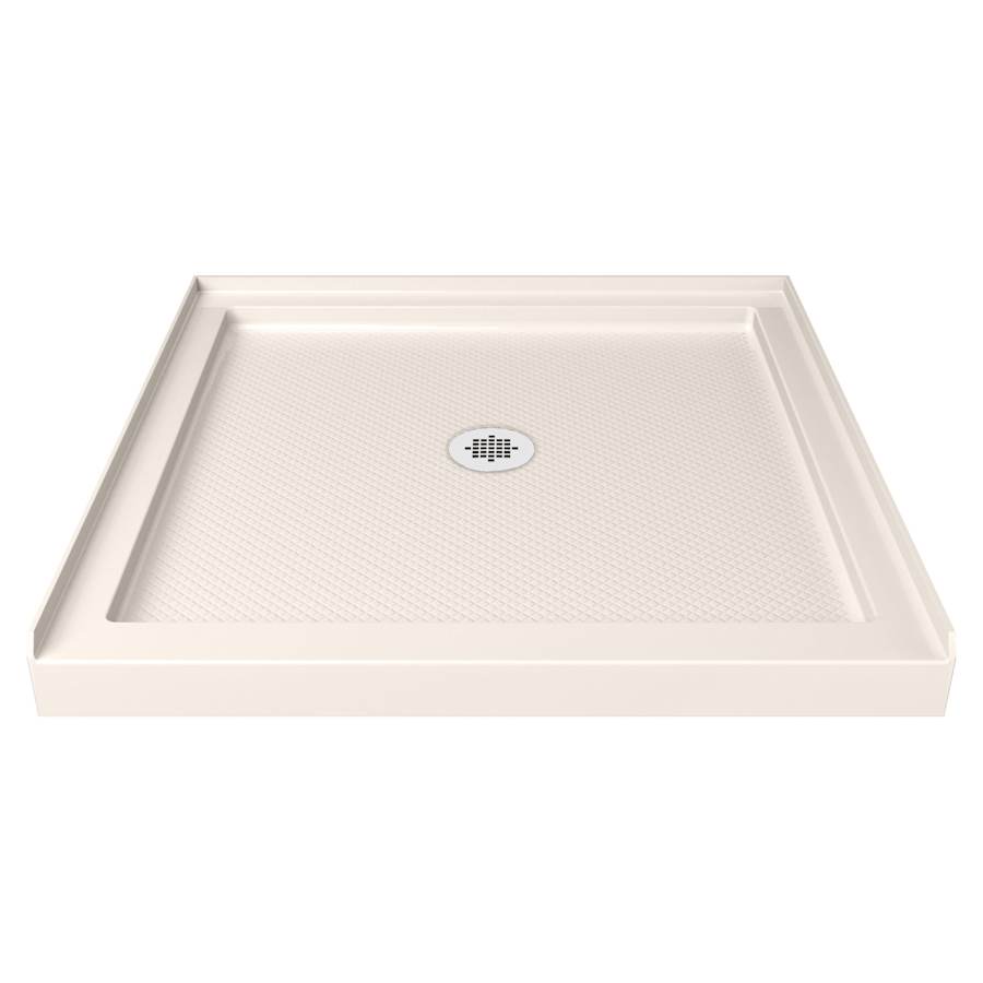 dreamline-dl-6528qc-alternate-image-420