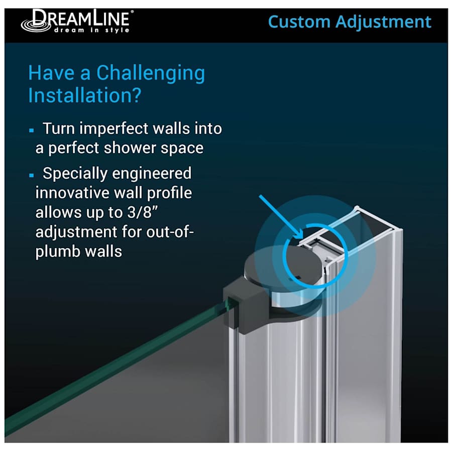 dreamline-dl-6529c-alternate-view-6109