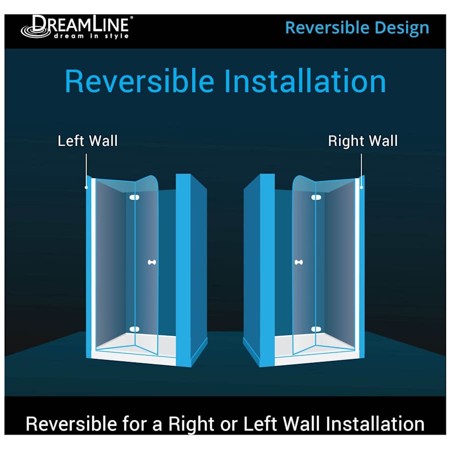 dreamline-dl-6529c-alternate-view-6110
