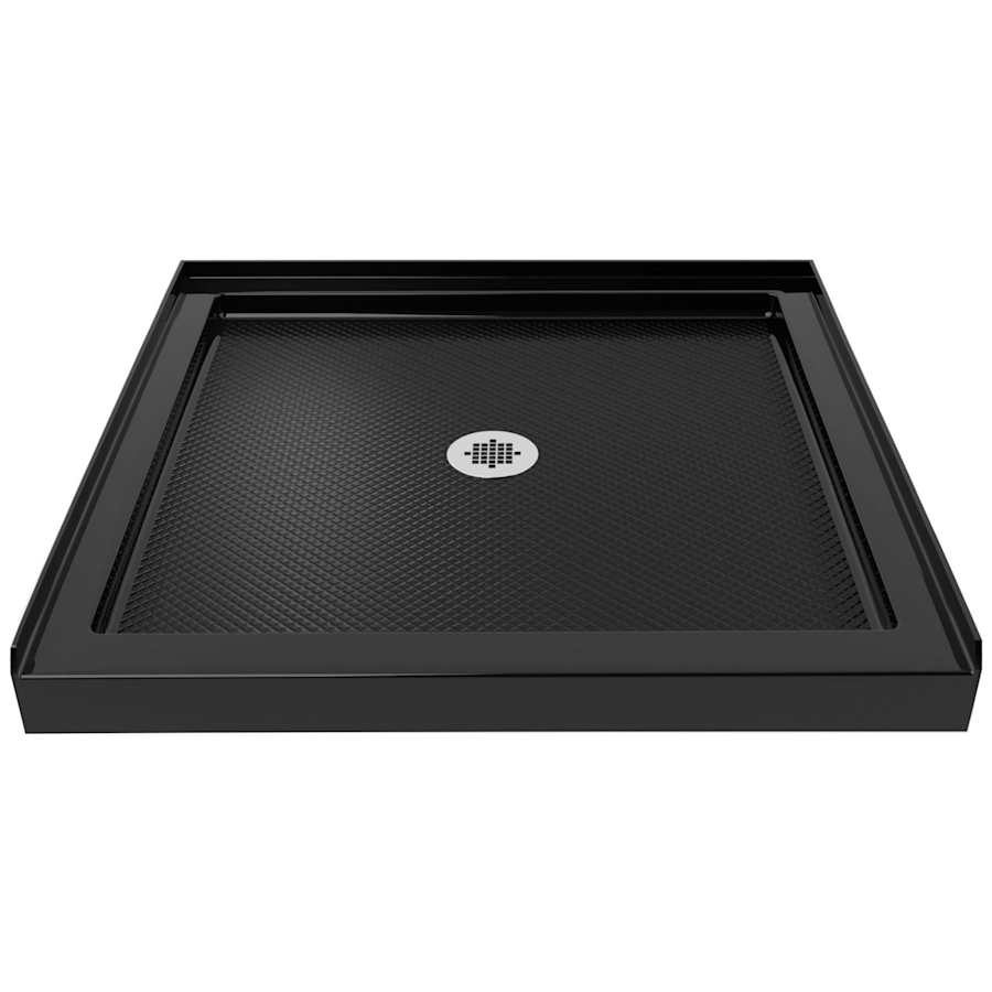 dreamline-dl-6529c-alternate-view-6116