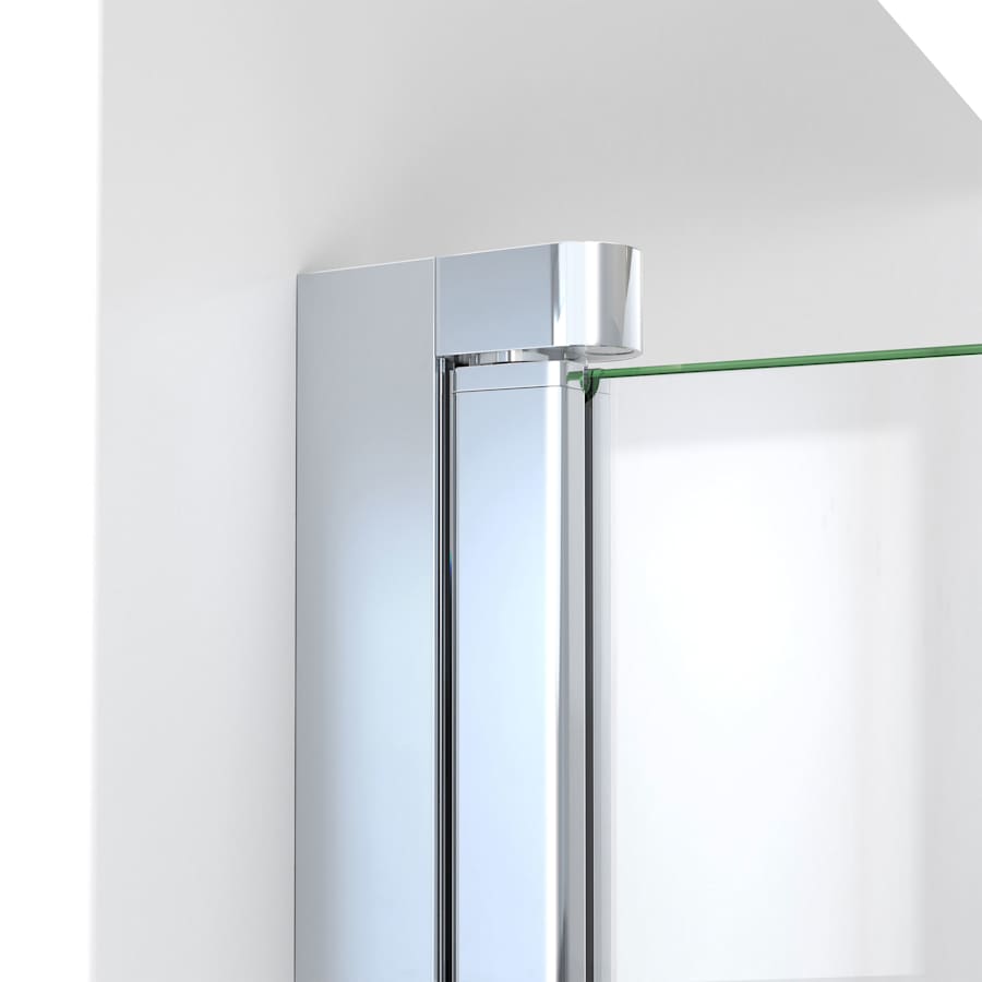dreamline-dl-6529qc-alternate-image-159