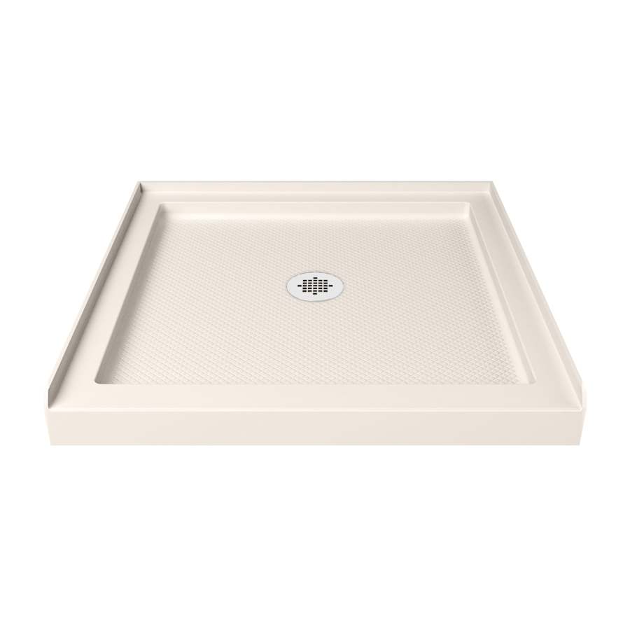 dreamline-dl-6529qc-alternate-image-421