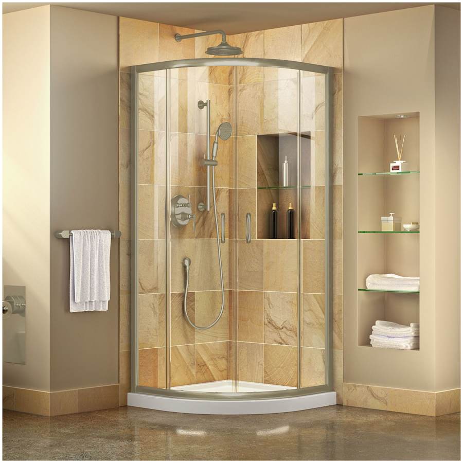 dreamline-dl-6701-04cl-8500787