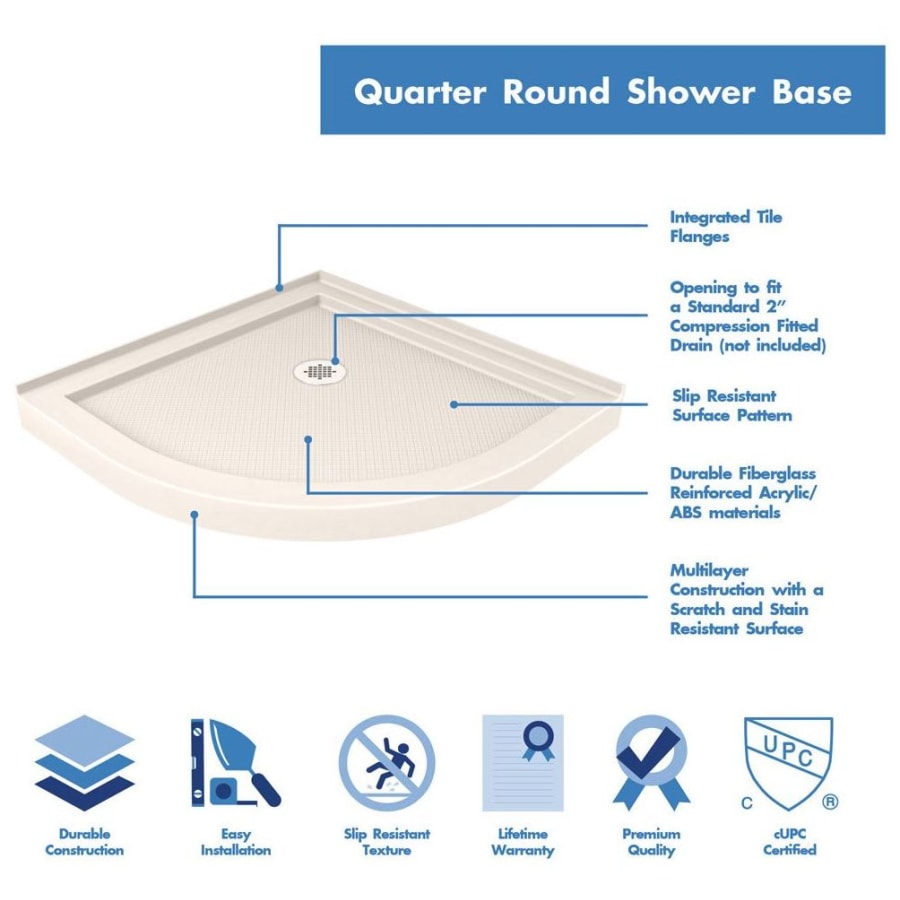 dreamline-dl-6701-22-alternate-view-182 dreamline-dl-6701-22-alternate-view-182