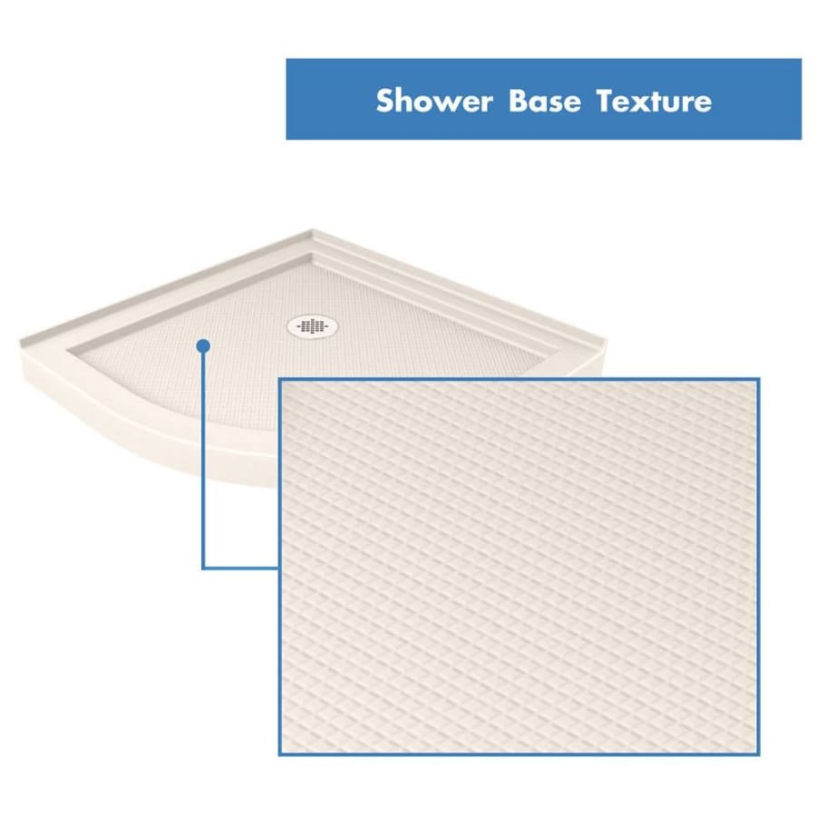 dreamline-dl-6701-22-alternate-view-183 dreamline-dl-6701-22-alternate-view-183