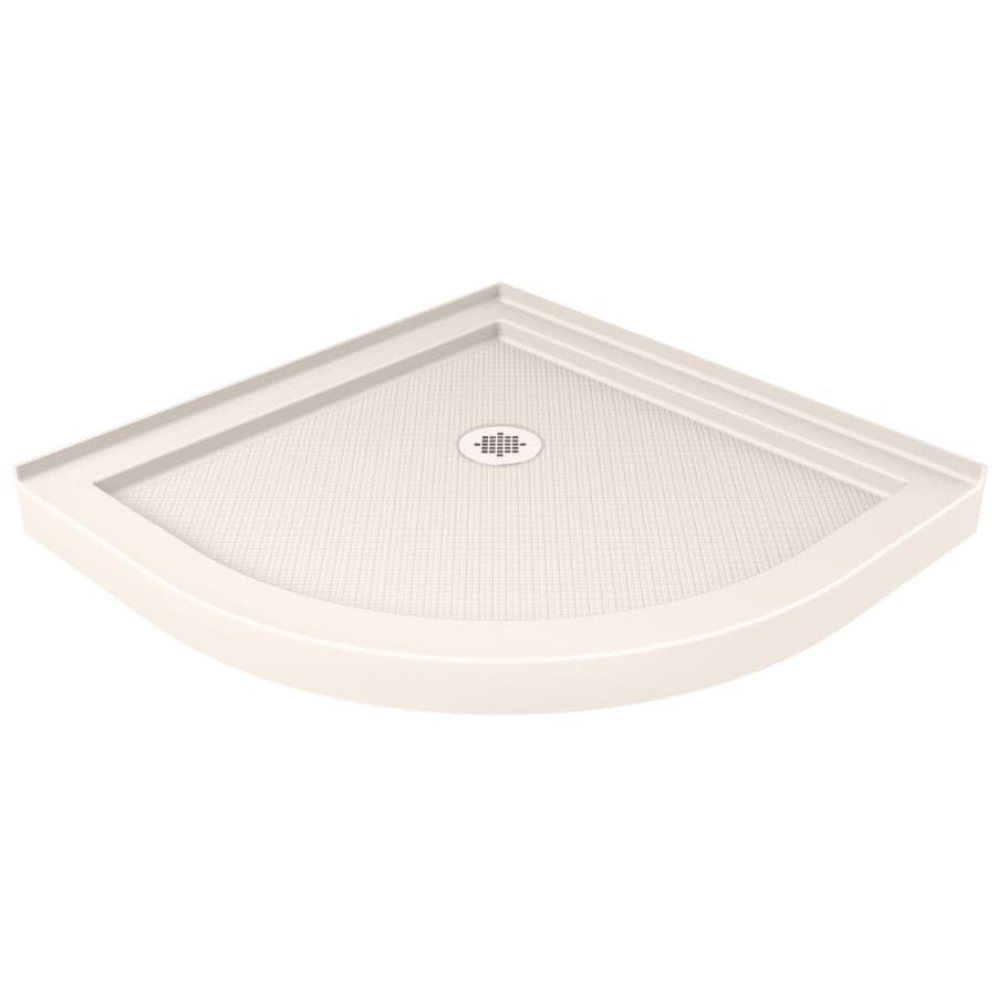 dreamline-dl-6701-22-fr-alternate-view-202 dreamline-dl-6701-22-fr-alternate-view-202