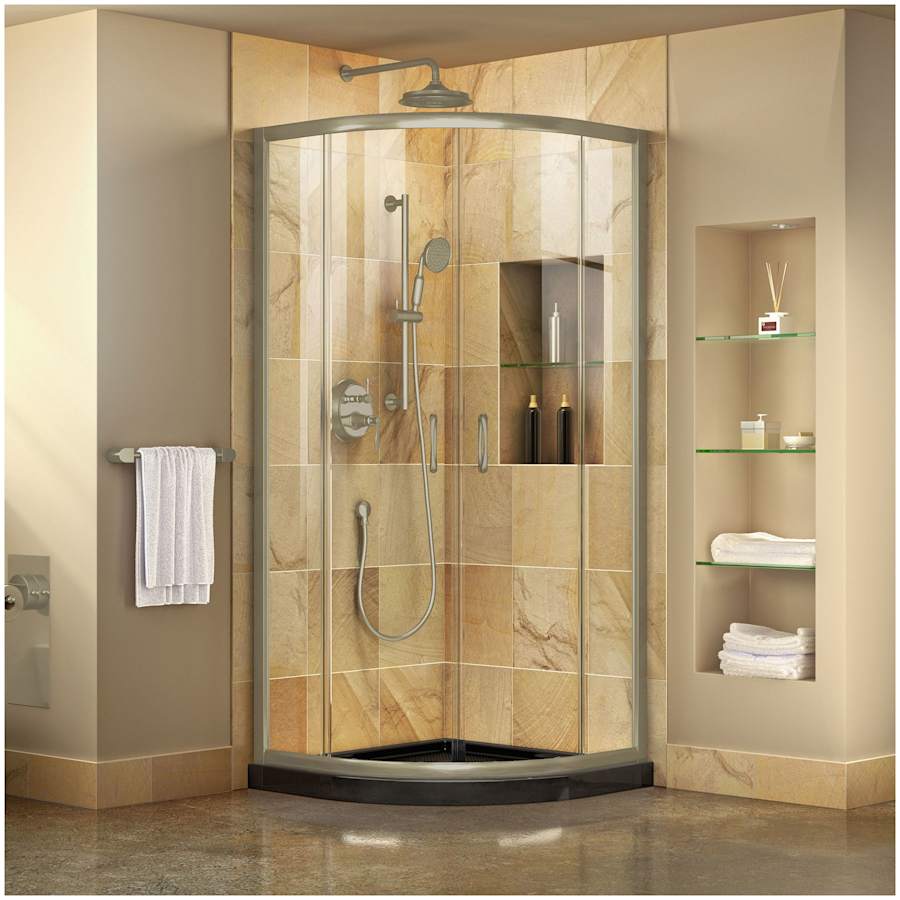 dreamline-dl-6701-89-04-8500787