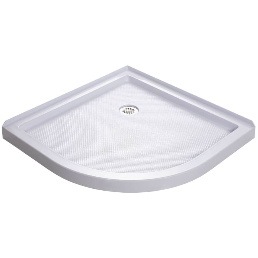 dreamline-dl-6701-cl-alternate-view-265 dreamline-dl-6701-cl-alternate-view-265