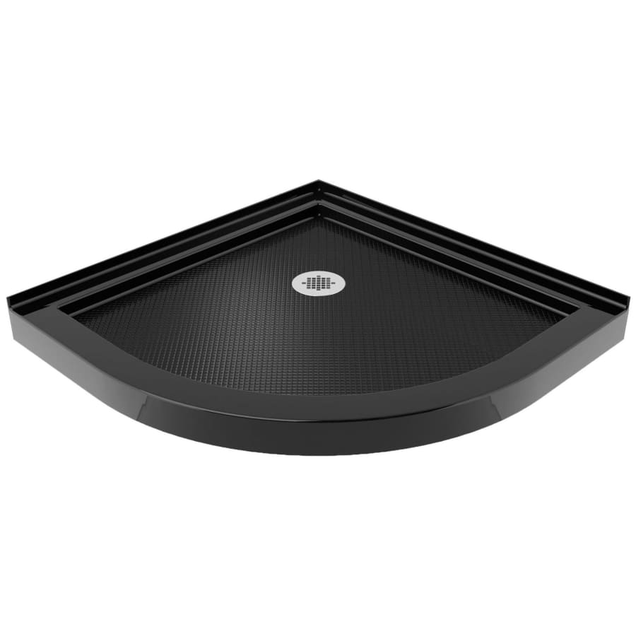 dreamline-dl-6701-cl-alternate-view-273 dreamline-dl-6701-cl-alternate-view-273