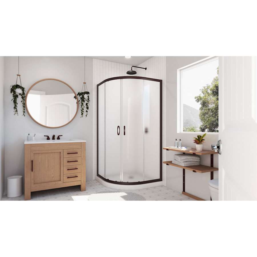 dreamline-dl-6701-fr-alternate-image-309