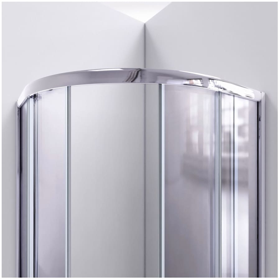 dreamline-dl-6701-fr-alternate-view-291