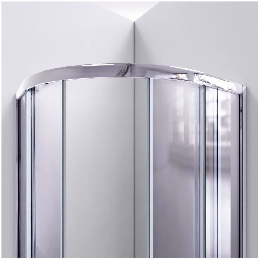 dreamline-dl-6701-fr-alternate-view-291 dreamline-dl-6701-fr-alternate-view-291