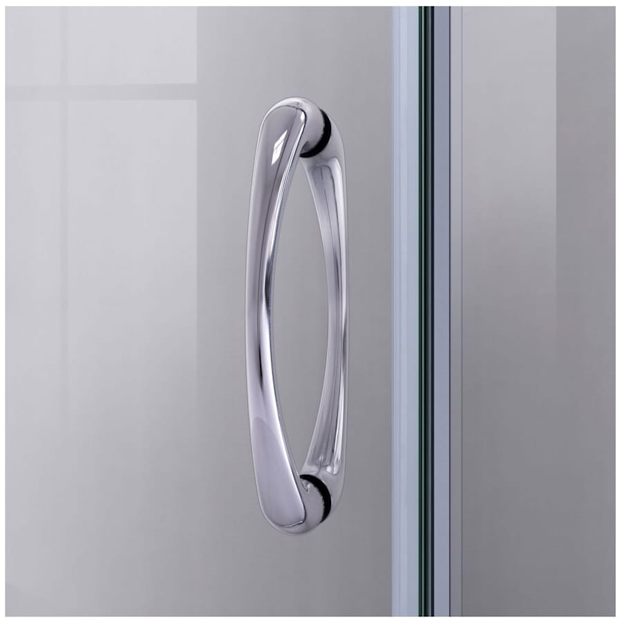 dreamline-dl-6701-fr-alternate-view-293