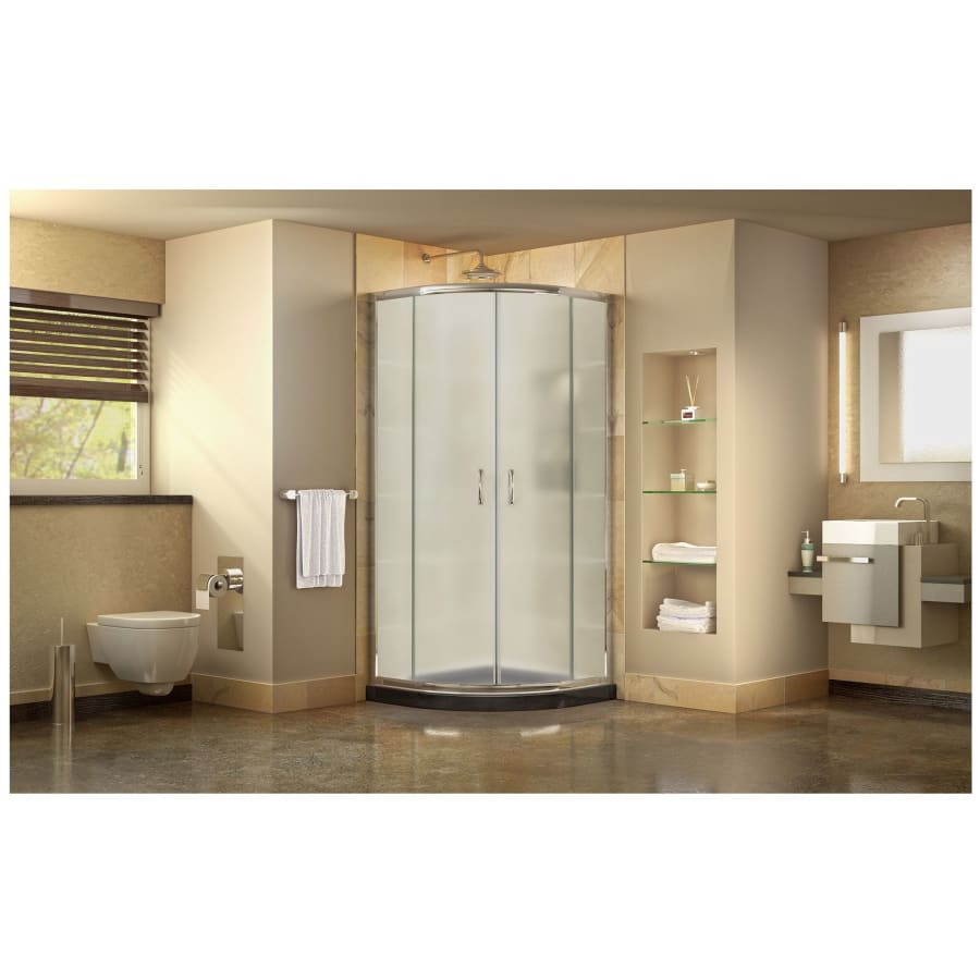 dreamline-dl-6701-fr-alternate-view-297 dreamline-dl-6701-fr-alternate-view-297