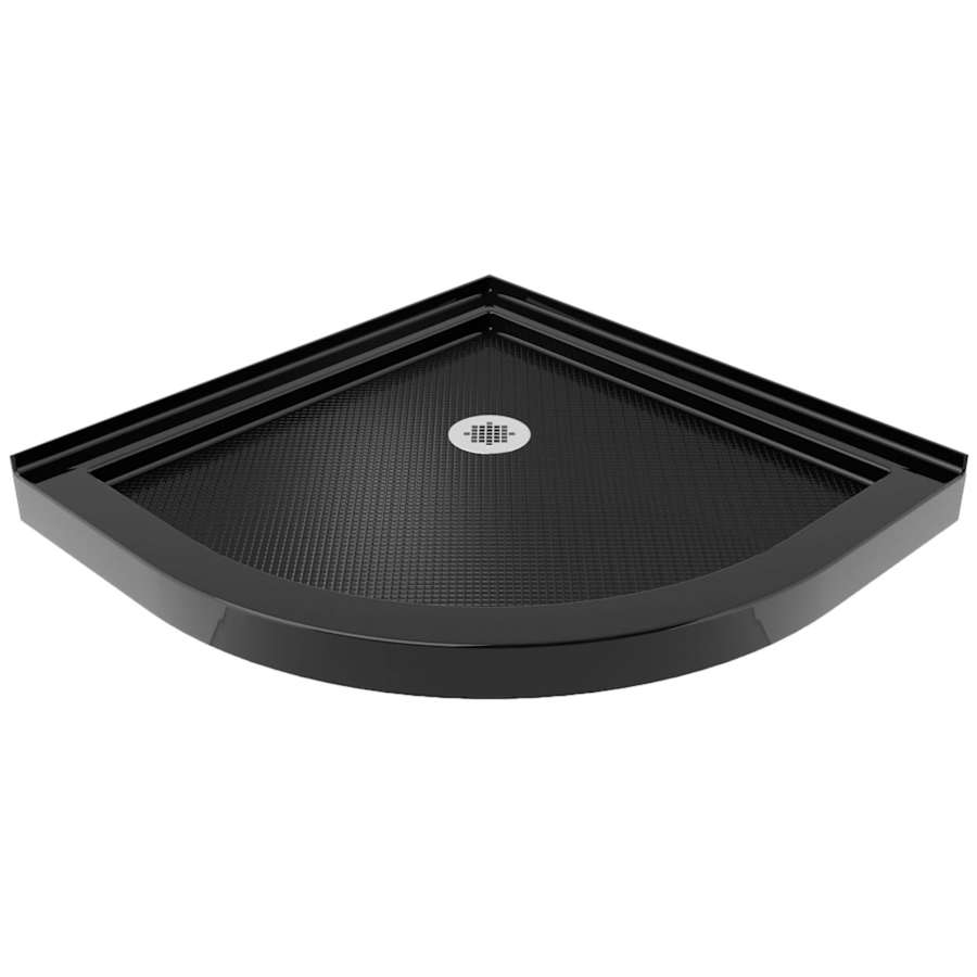 dreamline-dl-6701-fr-alternate-view-298