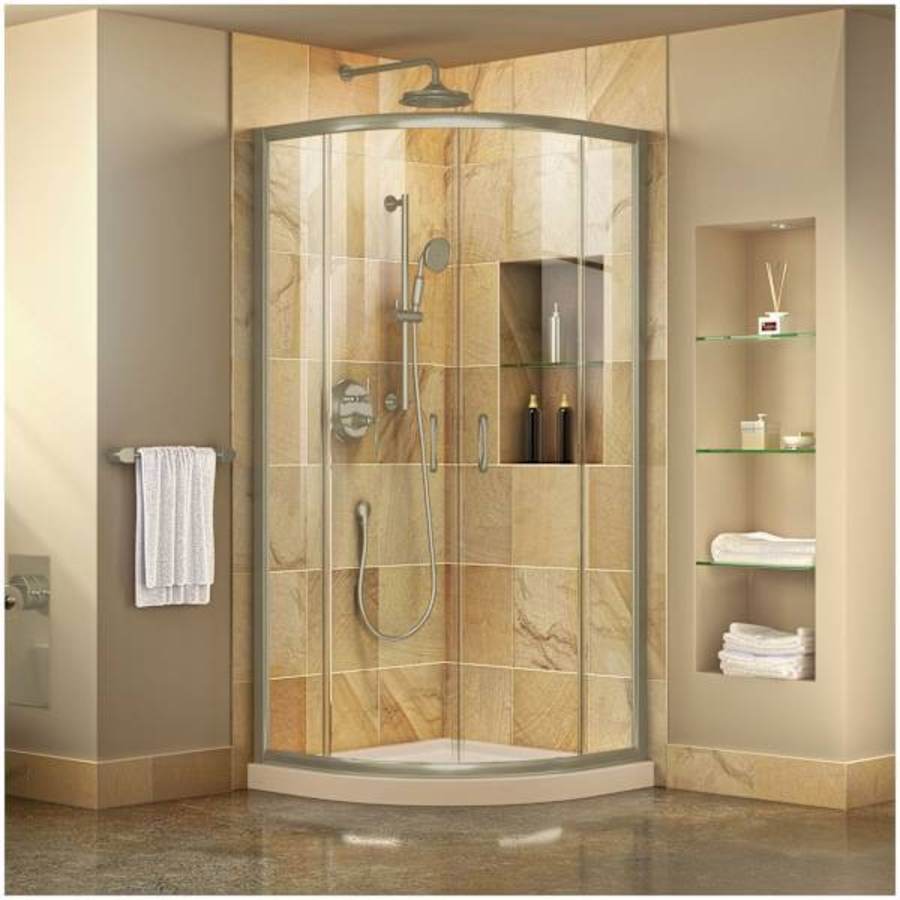 dreamline-dl-6702-22-04-8500787