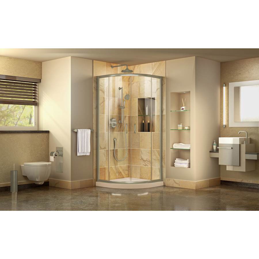 dreamline-dl-6702-22-alternate-image-10081