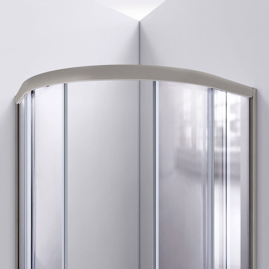 dreamline-dl-6702-22-alternate-image-10082