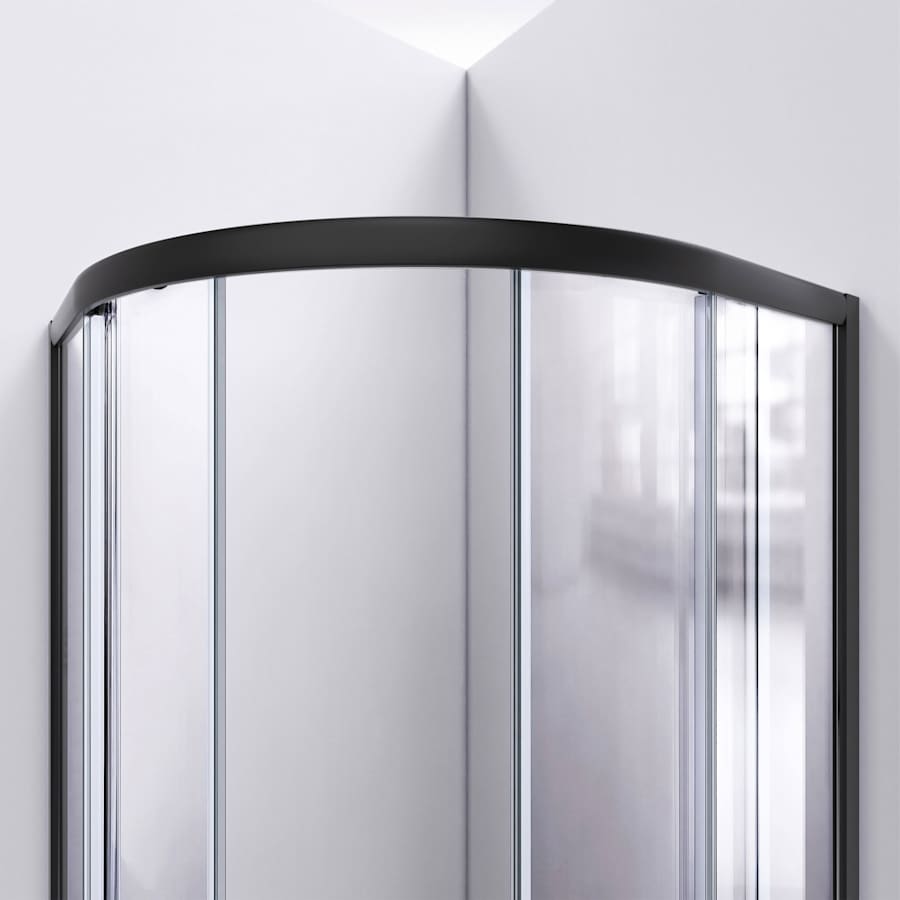 dreamline-dl-6702-22-alternate-image-129