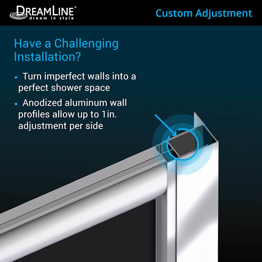 dreamline-dl-6702-22-fr-alternate-image-329