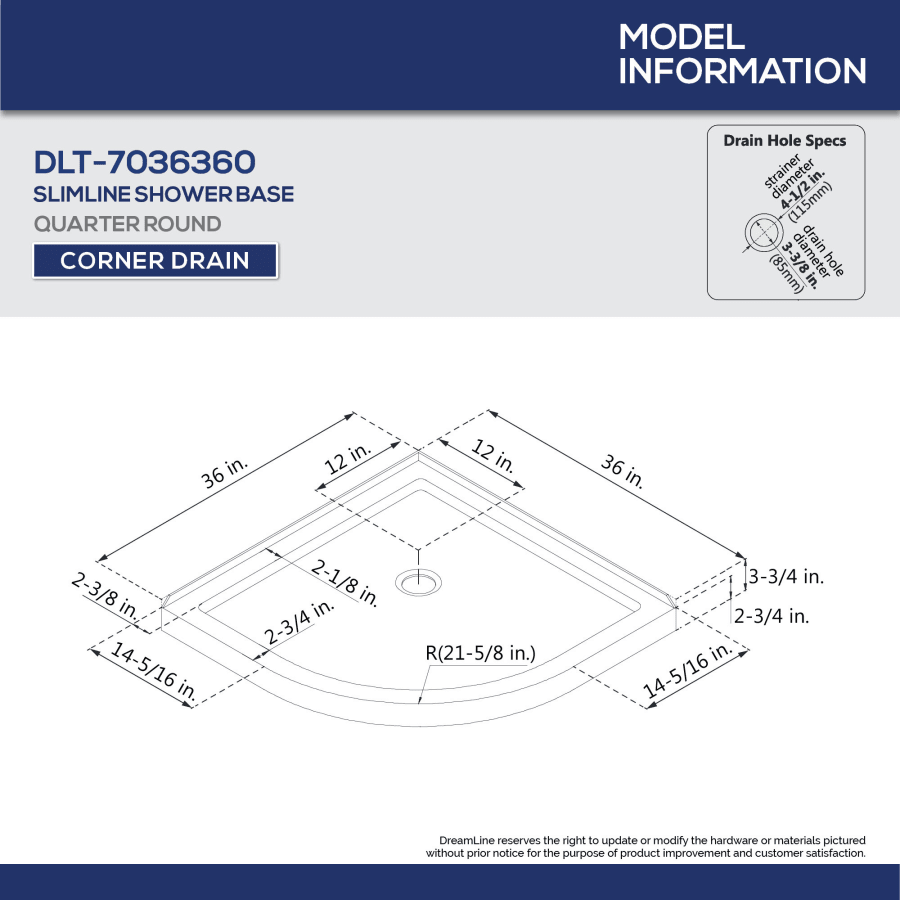 dreamline-dl-6702-22-fr-alternate-view-317 dreamline-dl-6702-22-fr-alternate-view-317