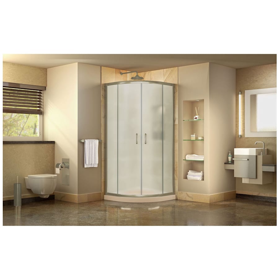 dreamline-dl-6702-22-fr-alternate-view-319