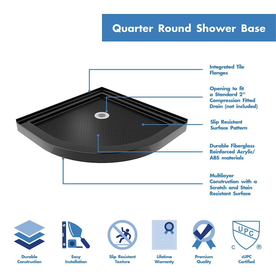 dreamline-dl-6702-89-alternate-image-1148 dreamline-dl-6702-89-alternate-image-1148